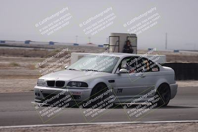 media/Oct-19-2025-Nasa (Sun) [[622c91e2bf]]/HPDE 3  and  4/Turn 1/